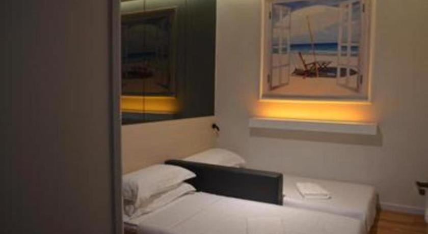 Laman Green The Boutique Hotel Shah Alam Dış mekan fotoğraf